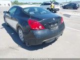 Nissan Altima 2.5S 1N4AL24E08C280595 photo