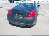 Nissan Altima 2.5S 1N4AL24E08C280595 photo