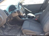 Nissan Altima 2.5S 1N4AL24E08C280595 photo
