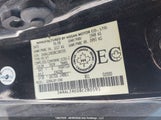 Nissan Altima 2.5S 1N4AL24E08C280595 photo