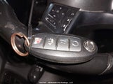 Nissan Qashqai S/Sl/Sv JN1BJ1CR5HW128767 fotografie