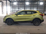 Nissan Qashqai S/Sl/Sv JN1BJ1CR5HW128767 снимка