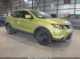 Nissan Qashqai S/Sl/Sv JN1BJ1CR5HW128767 снимка