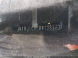 Nissan Qashqai S/Sl/Sv JN1BJ1CR5HW128767 photo