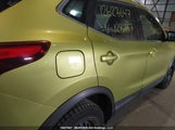 Nissan Qashqai S/Sl/Sv JN1BJ1CR5HW128767 fotografie