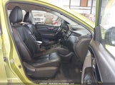 Nissan Qashqai S/Sl/Sv JN1BJ1CR5HW128767 снимка