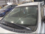 Honda Civic Dx 2HGFA1E22AH026329 снимка