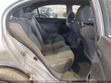 Honda Civic Dx 2HGFA1E22AH026329 снимка