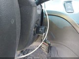 Honda Odyssey Ex 5FNRL38426B505667 снимка
