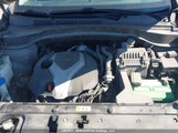 Hyundai Santa Fe Sport 2.0T Limited 5XYZUDLA8FG273438 снимка