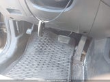 Hyundai Santa Fe Sport 2.0T Limited 5XYZUDLA8FG273438 photo