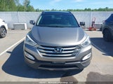Hyundai Santa Fe Sport 2.0T Limited 5XYZUDLA8FG273438 снимка