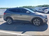 Hyundai Santa Fe Sport 2.0T Limited 5XYZUDLA8FG273438 photo