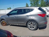 Hyundai Santa Fe Sport 2.0T Limited 5XYZUDLA8FG273438 photo