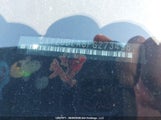 Hyundai Santa Fe Sport 2.0T Limited 5XYZUDLA8FG273438 photo