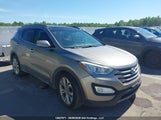 Hyundai Santa Fe Sport 2.0T Limited 5XYZUDLA8FG273438 photo