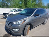 Hyundai Santa Fe Sport 2.0T Limited 5XYZUDLA8FG273438 photo