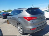 Hyundai Santa Fe Sport 2.0T Limited 5XYZUDLA8FG273438 photo