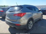 Hyundai Santa Fe Sport 2.0T Limited 5XYZUDLA8FG273438 photo