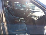 Hyundai Santa Fe Sport 2.0T Limited 5XYZUDLA8FG273438 photo