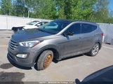 Hyundai Santa Fe Sport 2.0T Limited 5XYZUDLA8FG273438 photo