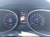 Hyundai Santa Fe Sport 2.0T Limited 5XYZUDLA8FG273438 photo