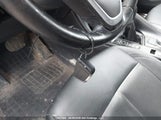 BMW X1 xDrive28I WBXHT3C52K5L90272 снимка