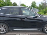 BMW X1 xDrive28I WBXHT3C52K5L90272 снимка
