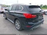 BMW X1 xDrive28I WBXHT3C52K5L90272 снимка