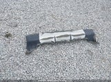 Ford Fusion Titanium 3FA6P0D90FR240405 снимка