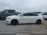 Ford Fusion Titanium 3FA6P0D90FR240405 снимка
