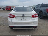 Ford Fusion Titanium 3FA6P0D90FR240405 снимка