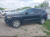 Jeep Grand Cherokee Laredo 1C4RJFAG6EC342741 снимка