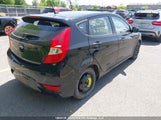 Hyundai Accent Gl KMHCT5AE6FU233826 снимка