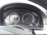BMW 528I xDrive WBAXH5C52DDW12076 photo