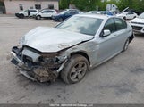 BMW 528I xDrive WBAXH5C52DDW12076 photo