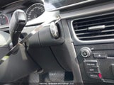 Audi A4 2.0T 30 Years Of Quattro Edition/2.0T Premium WAUFFCFL7BA096165 fotografie