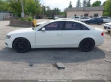 Audi A4 2.0T 30 Years Of Quattro Edition/2.0T Premium WAUFFCFL7BA096165 fotografie