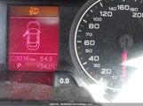 Audi A4 2.0T 30 Years Of Quattro Edition/2.0T Premium WAUFFCFL7BA096165 fotografie