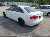 Audi A4 2.0T 30 Years Of Quattro Edition/2.0T Premium WAUFFCFL7BA096165 fotografie