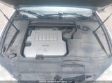 Lexus Es 350 350 JTHBK1EG1A2388018 снимка