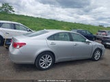 Lexus Es 350 350 JTHBK1EG1A2388018 снимка