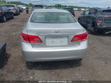 Lexus Es 350 350 JTHBK1EG1A2388018 снимка