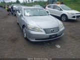 Lexus Es 350 350 JTHBK1EG1A2388018 снимка