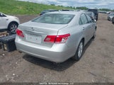 Lexus Es 350 350 JTHBK1EG1A2388018 снимка