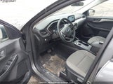 Ford Escape Se 1FMCU9G67NUB28022 снимка