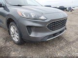 Ford Escape Se 1FMCU9G67NUB28022 снимка