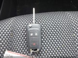 Chevrolet Equinox Ls 2GNFLEEK3H6286803 снимка
