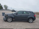Chevrolet Equinox Ls 2GNFLEEK3H6286803 снимка