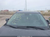 Chevrolet Equinox Ls 2GNFLEEK3H6286803 снимка